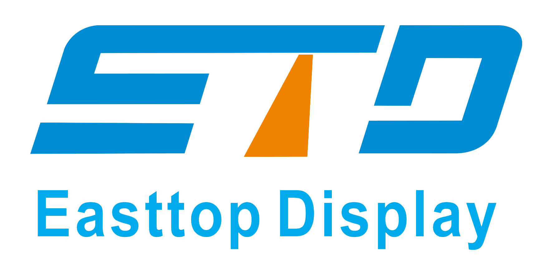 Easttop Display