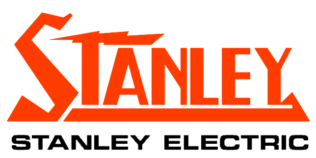 Stanley