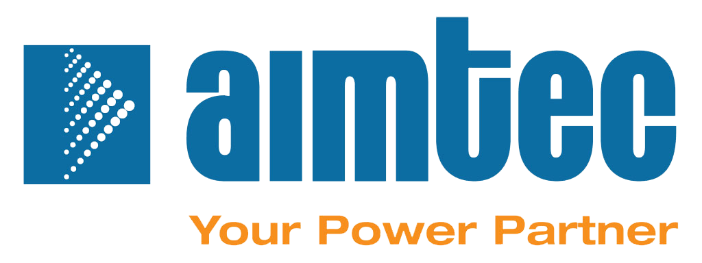 Aimtec