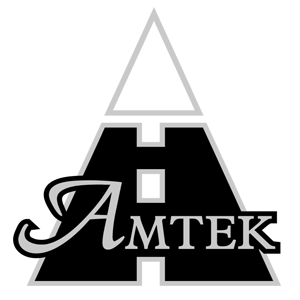 AMTEK_logo_B.PNG