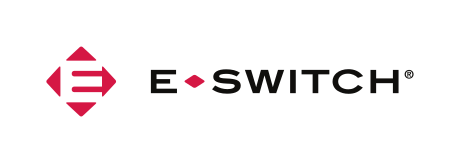 esw.png